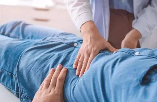  C&aacute;ncer colorectal 