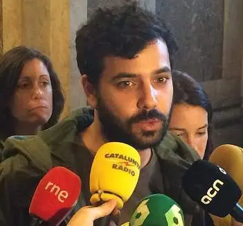  Captura de pantalla 2024-03-13 090537 