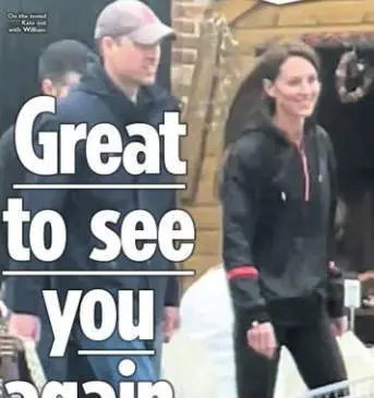  Imagen del peri&oacute;dico "The Sun" 