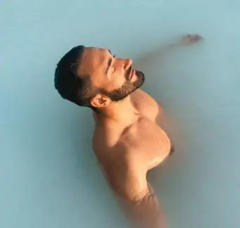  Joshua Su&aacute;rez en "X" 