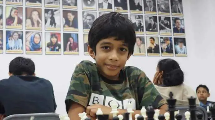  credit Carleton Lim/Singapore Chess Federation 