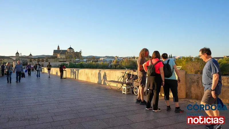  Puente Romano - JS -CBN 