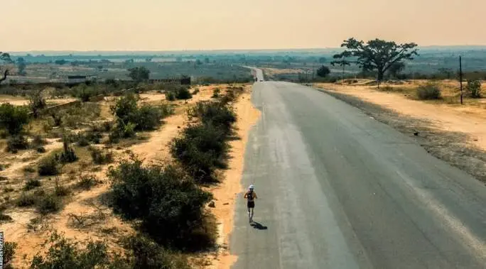  cr&eacute;dito- @hardestgeezer 