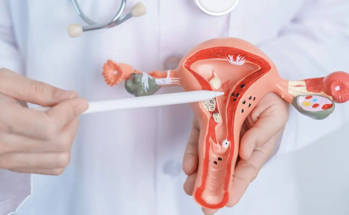  Solo 5% de las mujeres se realizan pruebas de ITS, la mitad que la media mundial 