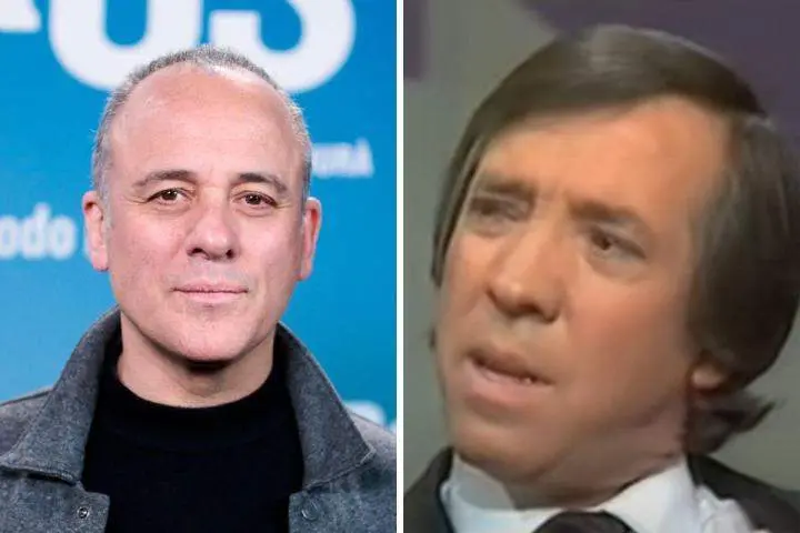  Javier Guti&eacute;rrez y El Fary 