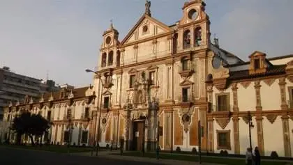  Diputaci&oacute;n de C&oacute;rdoba 