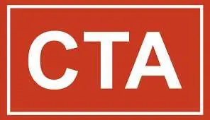  Coordinadora de Trabajadores de Andaluc&iacute;a 