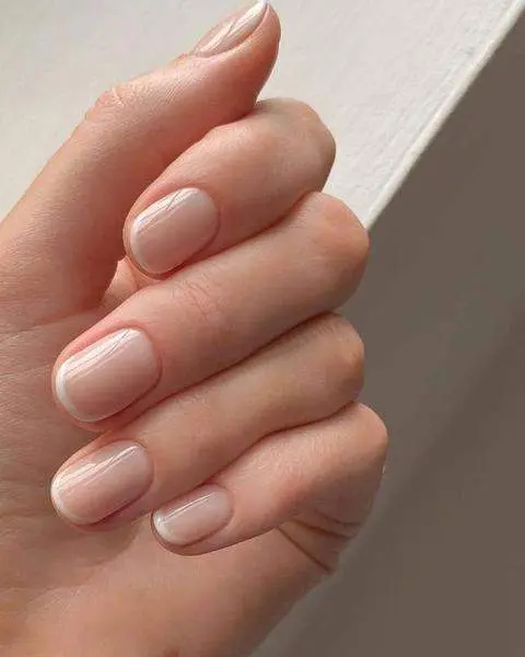  u&ntilde;as naturales. Pinterest. 