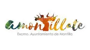  Ayuntamiento de Montilla 
