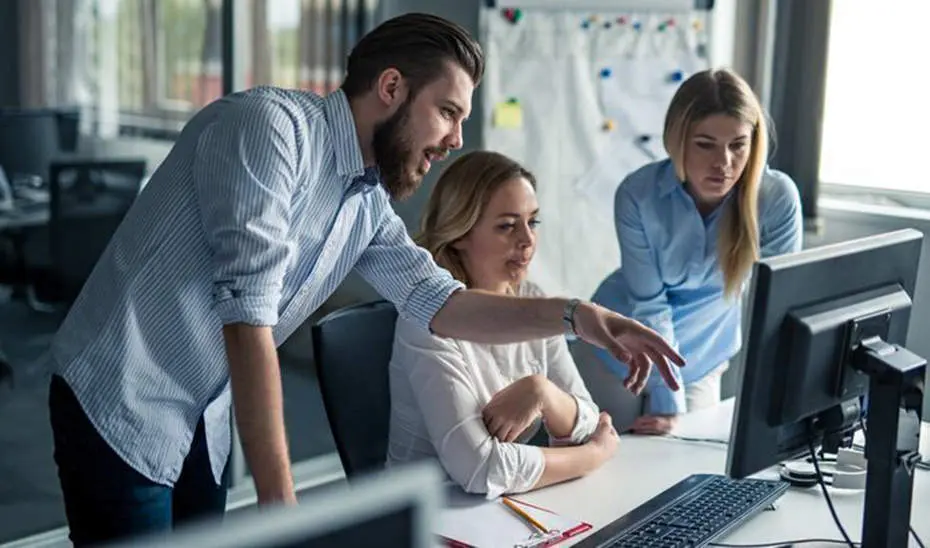  Junta de Andaluc&iacute;a 