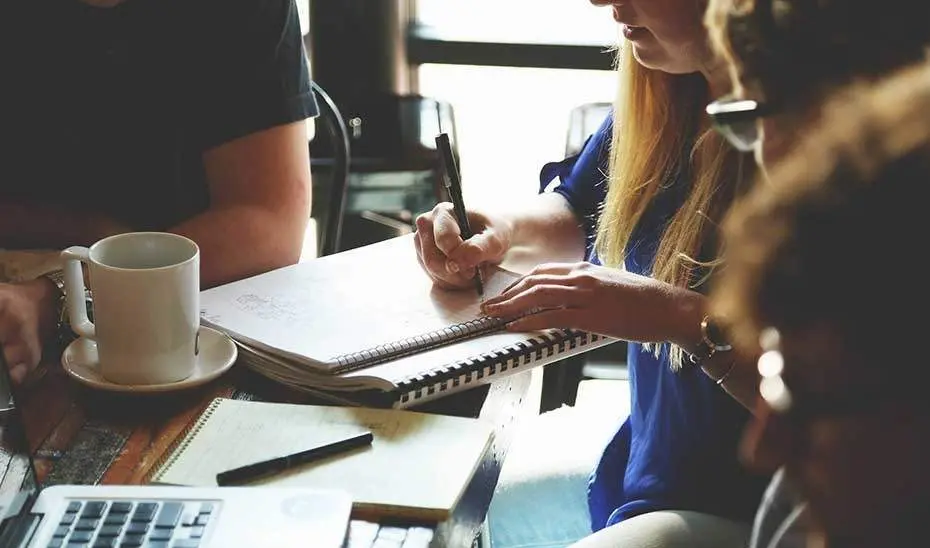  Junta de Andaluc&iacute;a 