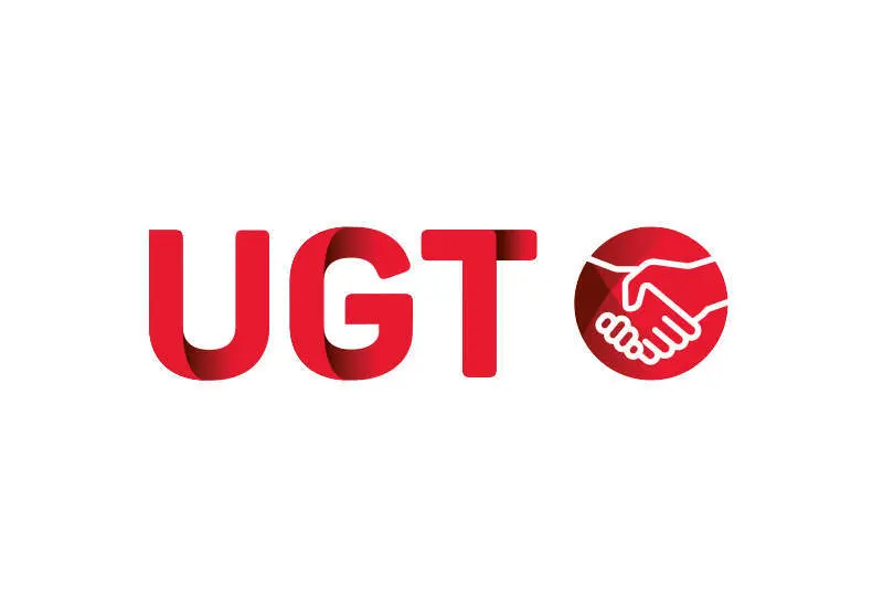  UGT 