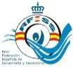  Real Federaci&oacute;n Espa&ntilde;ola de Salvamento y Socorrismo 