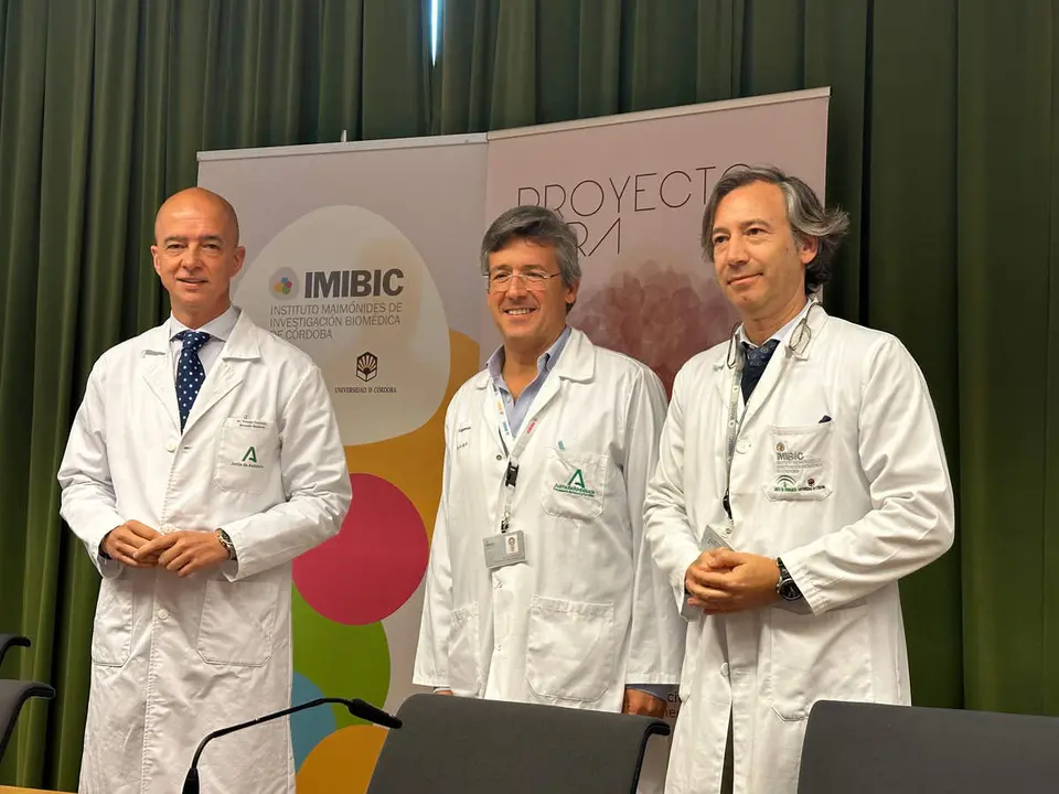  La leche materna, un posible aliado en el diagn&oacute;stico precoz del c&aacute;ncer de mama posparto 