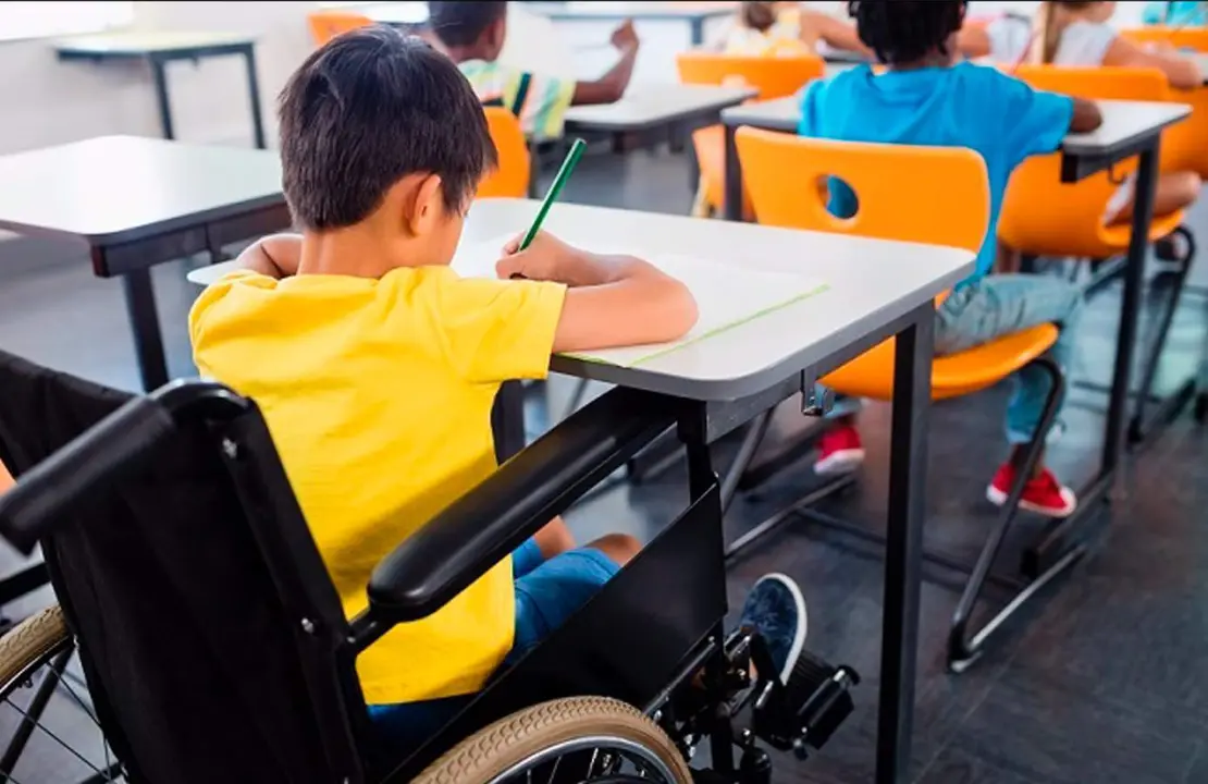  Archivo - Imagen de archivo. - WELLSPECT - Archivo 