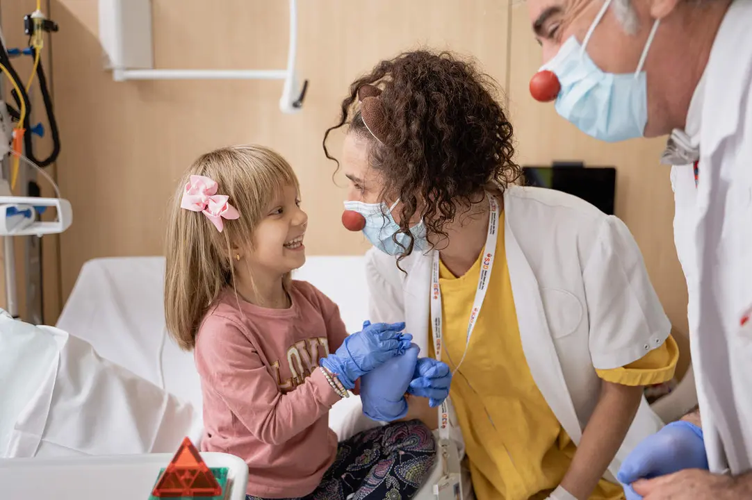  FOTO NOTA DE PRENSA NACIONAL 