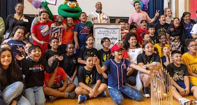  &copy; Matt Stone Photography 