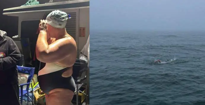  credit &ndash; John Chapman / MSF 