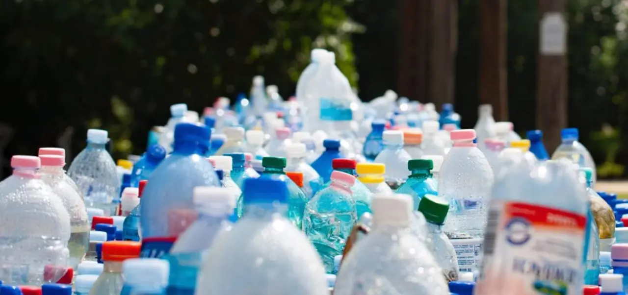  Archivo - El contaminante bisfenol A es un compuesto qu&iacute;mico empleado principalmente en la fabricaci&oacute;n de pl&aacute;sticos. - UCO - Archivo 