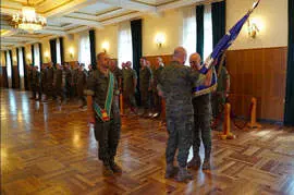  Brigada Guzm&aacute;n El Bueno X 