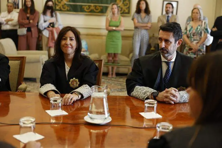  Eva P&eacute;rez Mart&iacute;nez 