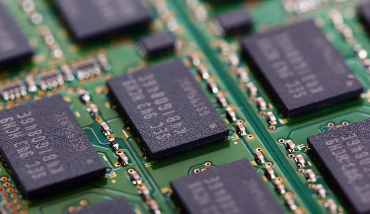  Grafeno. - INSTITUTO DE INVESTIGACI&Oacute;N BIOSANITARIA DE GRANADA 