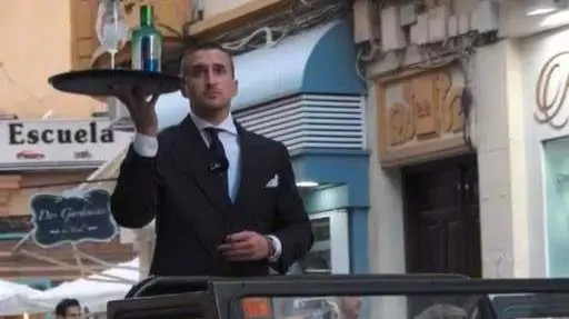  Cristian Ventura en C&oacute;rdoba 