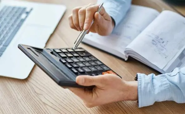  Reducci&oacute;n de jornada laboral para aut&oacute;nomos 