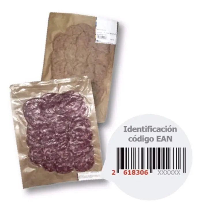  Salchich&oacute;n de Eroski - IREKIA | EP 