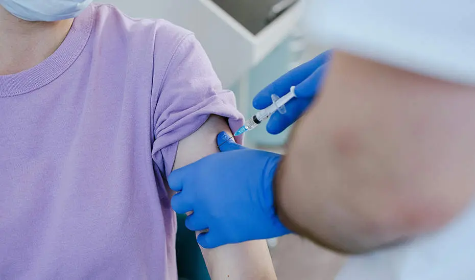  Junta de Andaluc&iacute;a 