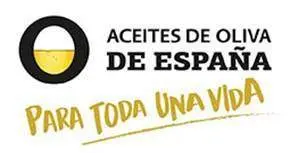  Comunicaci&oacute;n Interprofesional del Aceite de Oliva Espa&ntilde;ol 