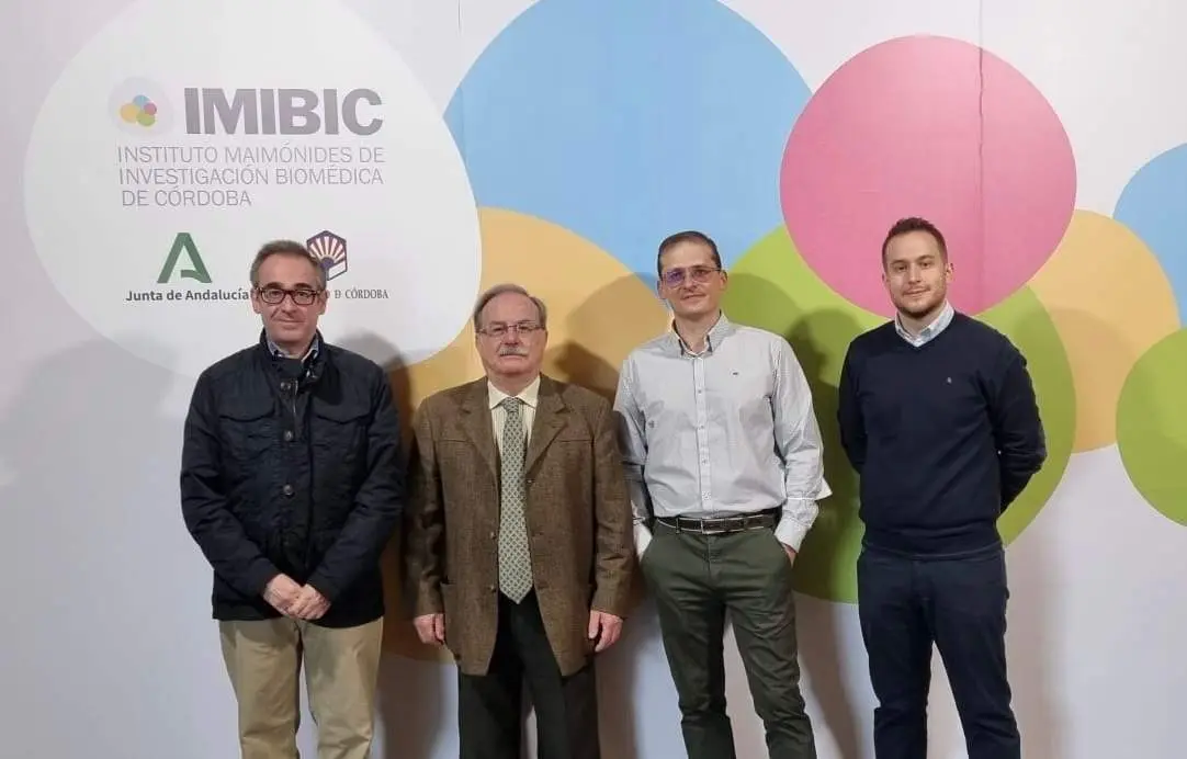  Demuestran que el modelo GEMA elimina las disparidades de g&eacute;nero en el acceso al trasplante hep&aacute;tico 