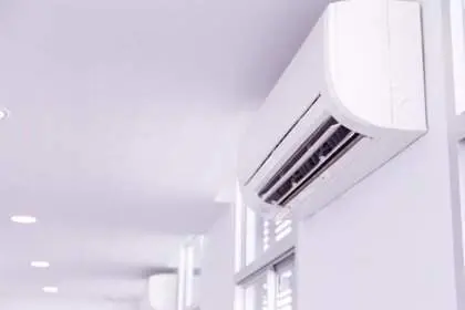  Habr&aacute; que limitar el aire acondicionado a 27 &ordm;C 