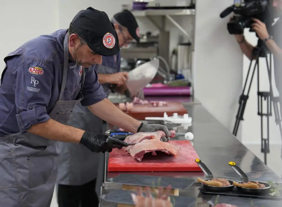  Presentaci&oacute;n SEC - SEC 