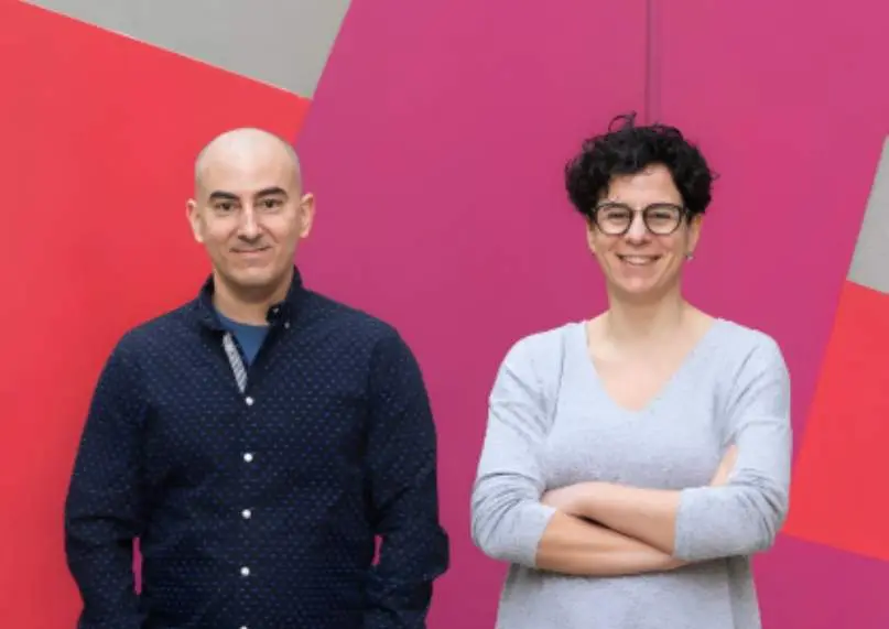  Cinco factores clave predicen la respuesta a la inmunoterapia en pacientes con c&aacute;ncer 