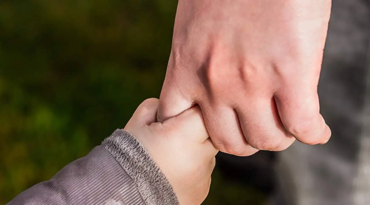  Las ayudas econ&oacute;micas a familias con menores en riesgo de exclusi&oacute;n alcanzan los 1,3M&euro; en C&oacute;rdoba 