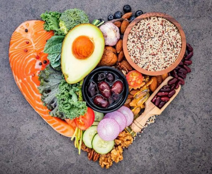  16 de octubre, D&iacute;a Mundial de la Alimentaci&oacute;n - FICYE 