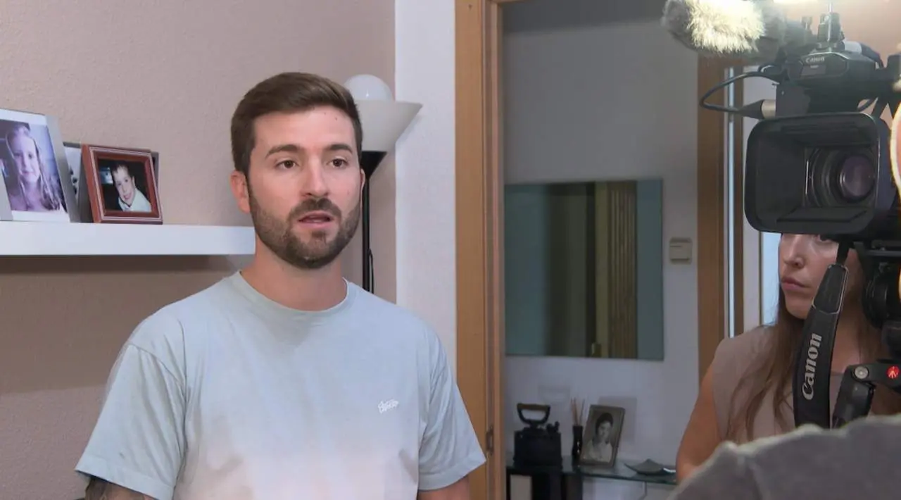  Familia de una joven valenciana en coma en Tailandia pide ayuda para afrontar los costes de su hospitalizaci&oacute;n - EUROPA PRESS 