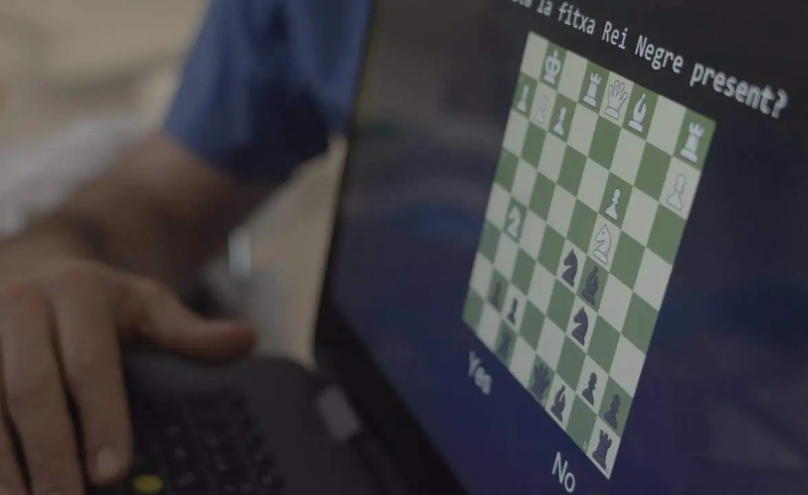  Momento de la operaci&oacute;n - HUB 