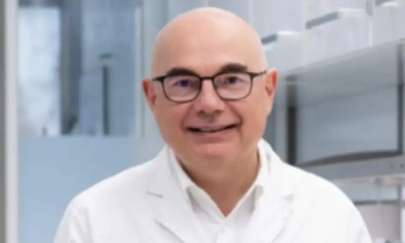  ASEICA anuncia los ganadores de sus premios a la investigaci&oacute;n en c&aacute;ncer 