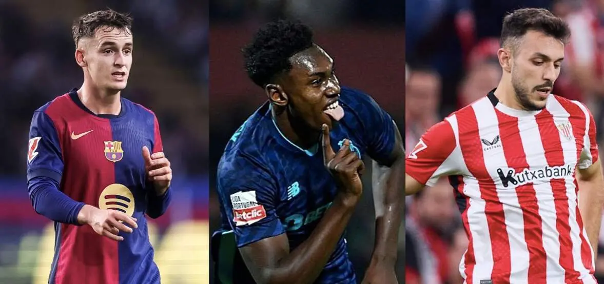  Casad&oacute;, Omorodion y Paredes, novedades en una lista de Espa&ntilde;a donde recuerdan a los afectados por la DANA | RTVE 