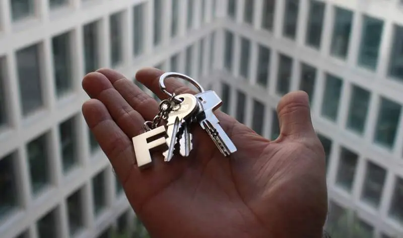  Pr&eacute;stamo hipotecario 