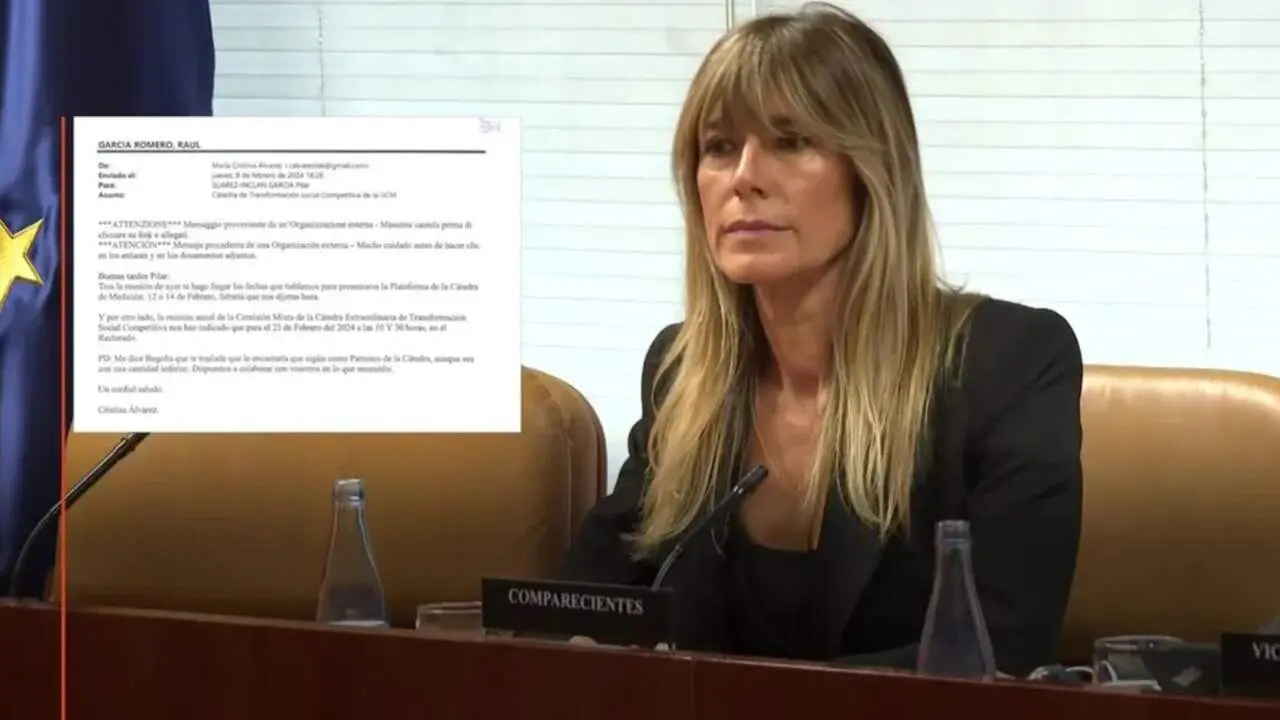  Bego&ntilde;a G&oacute;mez 