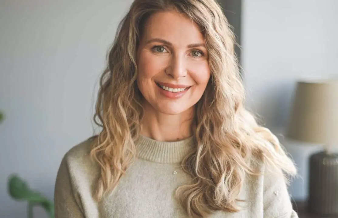  El envejecimiento es una enfermedad, y por tanto, no es inevitable y se puede tratar - Regenera 