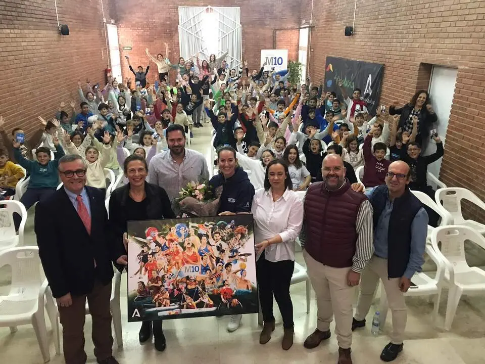  La Ley Integral contra la Violencia de G&eacute;nero, que este a&ntilde;o cumple 20 a&ntilde;os, y la adhesi&oacute;n de Espa&ntilde;a al Convenio de Estambul, marcaron hitos esenciales en la puesta en marcha de pol&iacute;ticas p&uacute;blicas y mejoras sustanciales, tanto en prevenci&oacute;n como en atenci&oacute;n a las v&iacute;ctimas. 