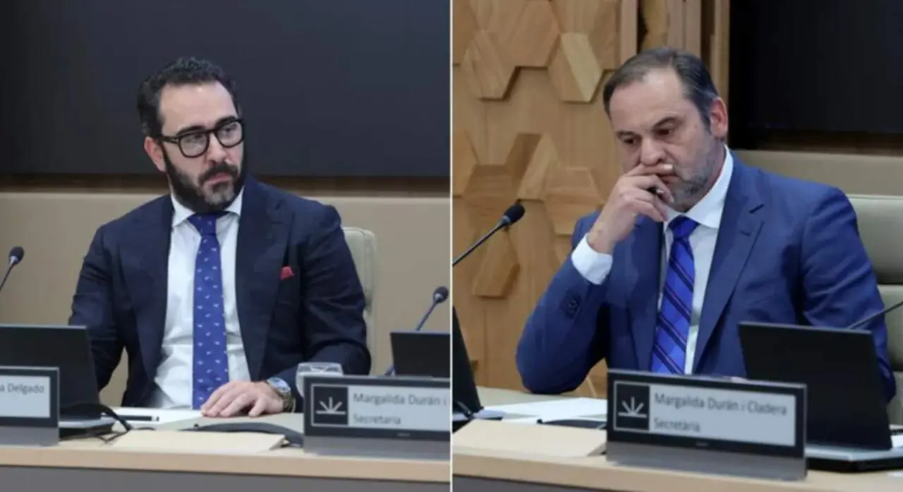  Aldama y &Aacute;balos 