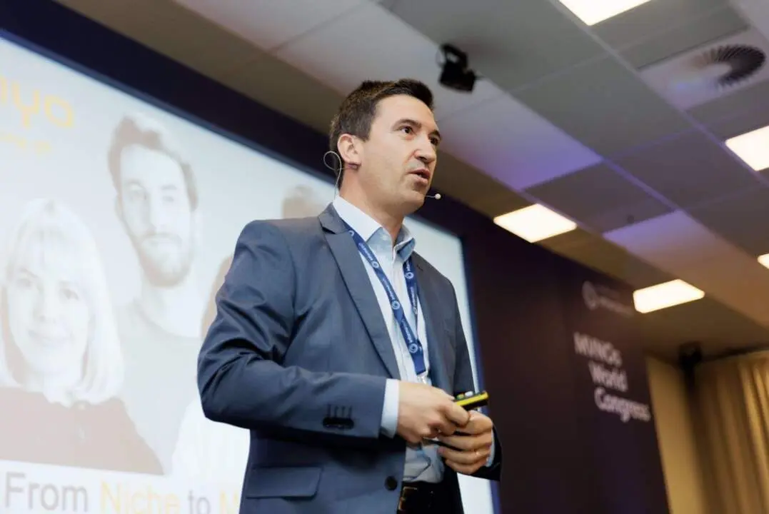  Enrique de Porres - ENRIQUE DE PORRES |&nbsp;EP 