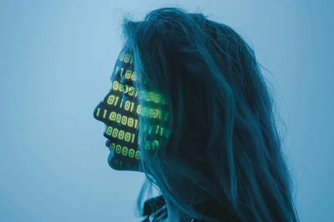  Archivo - Una encuesta realizada entre 9.000 escritores y traductores espa&ntilde;oles revela que el 96 por ciento considera imprescindible la autorizaci&oacute;n expresa del autor. - ACE ESCRITORES - Archivo 