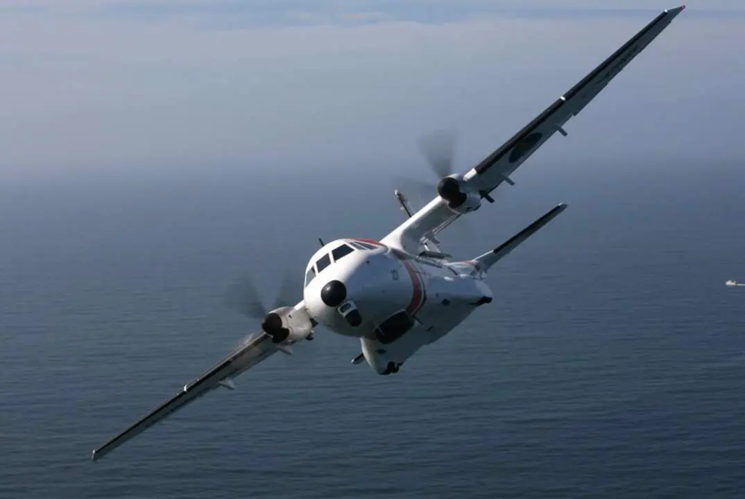  CEDIDO POR SALVAMENTO MAR&Iacute;TIMO | EP 