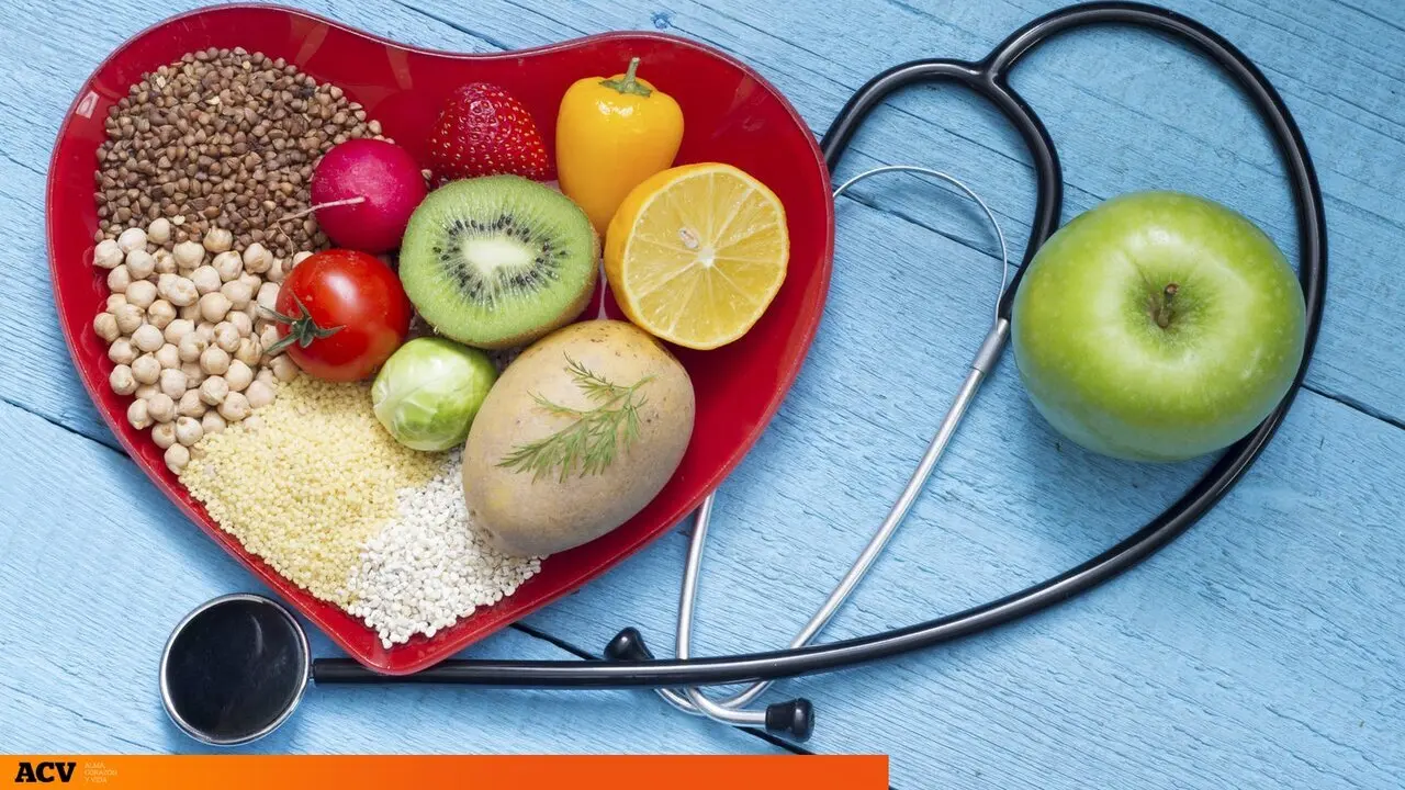  Un experto se&ntilde;ala la importancia de reducir el colesterol 'malo' frente al riesgo de complicaciones cardiovascular 